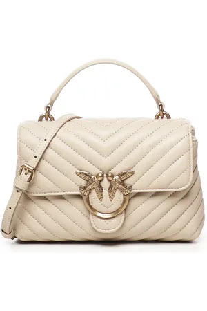 Pinko Damen, Taschen, , ONE SIZEGröße:
