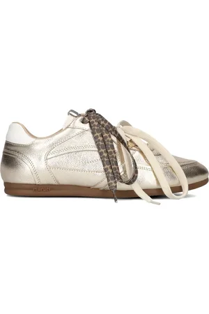 Maruti Damen, Schuhe, Mehrfarbig, 37 EUGröße: