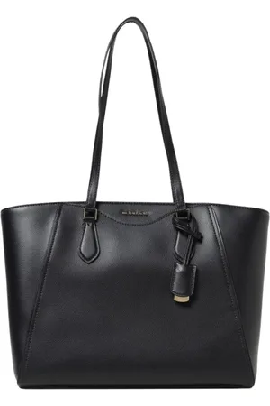 Michael Kors Damen, Taschen, Schwarzk, ONE SIZEGröße: