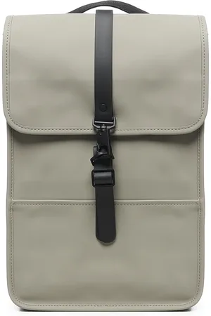 Rains Herren, Taschen, , ONE SIZEGröße: