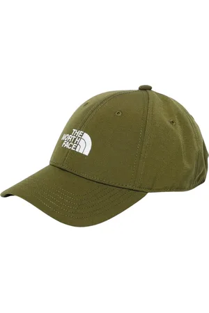The North Face Herren, Accessories, Grün, ONE SIZEGröße:
