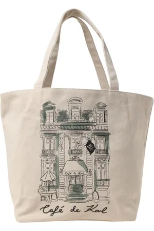 Karl Lagerfeld Damen, Taschen, , ONE SIZEGröße:
