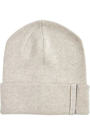 Brunello Cucinelli Damen, Accessories, , SGröße: