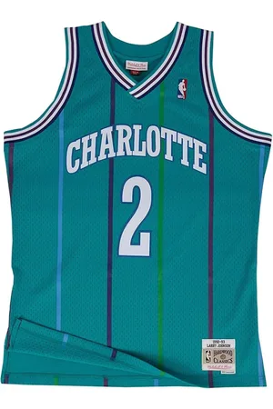 Mitchell & Ness Herren, Sport, Grün, MGröße: