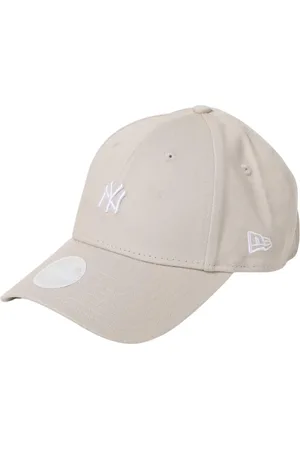 New Era Damen, Accessories, , ONE SIZEGröße: