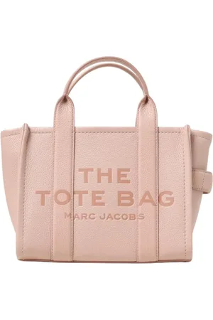 Marc Jacobs Damen, Taschen, Rosa, ONE SIZEGröße: