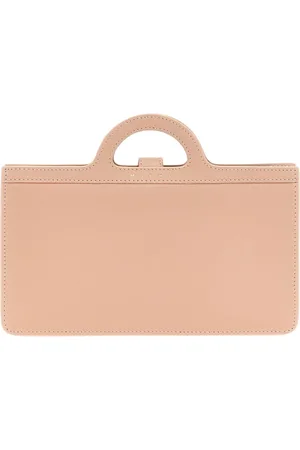 Marni Damen, Taschen, Rosa, ONE SIZEGröße: