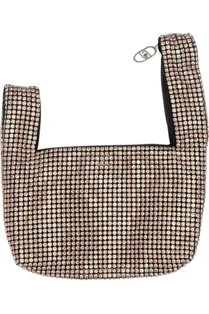 Liu Jo Damen, Taschen, Rosa, ONE SIZEGröße: