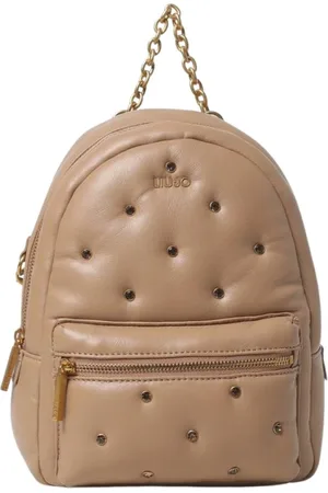 Liu Jo Damen, Taschen, , ONE SIZEGröße: