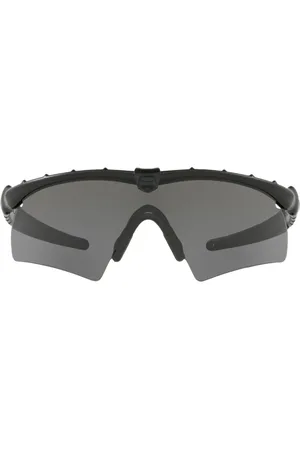 Oakley Unisex, Accessories, Schwarzk, ONE SIZEGröße: