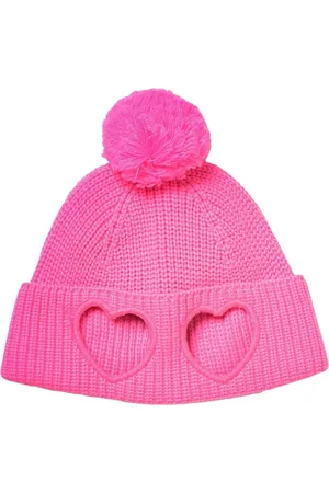 VIVETTA Damen, Accessories, Rosa, ONE SIZEGröße:
