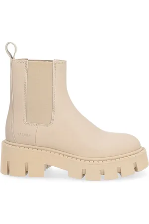&Copenhagen Damen, Schuhe, , 39 EUGröße: