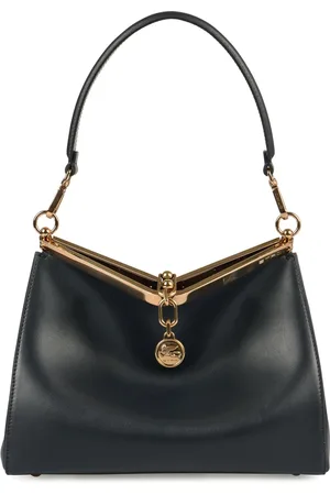 Etro Damen, Taschen, Schwarzk, ONE SIZEGröße: