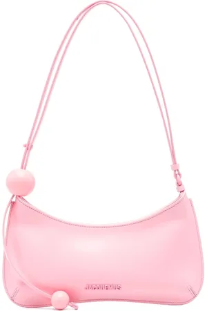Jacquemus Damen, Taschen, Rosa, ONE SIZEGröße: