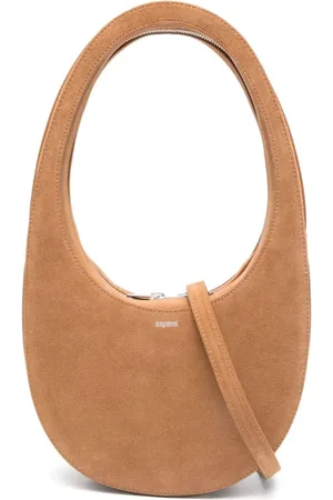 COPERNI Damen, Taschen, Braun, ONE SIZEGröße:
