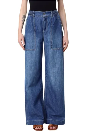 Liu Jo Damen, Jeans, Blau, W25Größe: