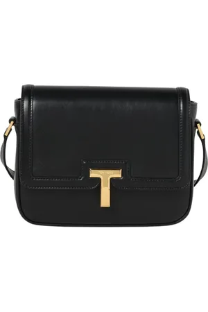 Tom Ford Damen, Taschen, Schwarzk, ONE SIZEGröße: