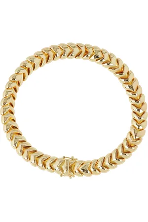 ANINE BING Damen, Accessories, Gelb, ONE SIZEGröße: