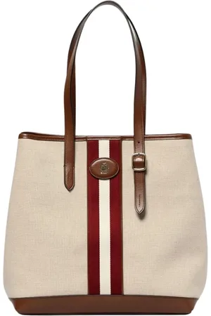 Bally Damen, Taschen, , ONE SIZEGröße: