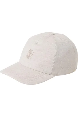 Brunello Cucinelli Damen, Accessories, , LGröße: