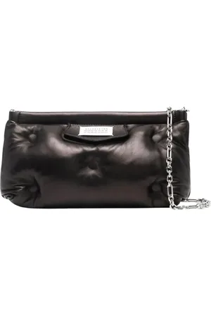 Maison Margiela Damen, Taschen, Schwarzk, ONE SIZEGröße: