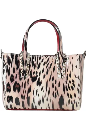 Christian Louboutin Damen, Taschen, Mehrfarbig, ONE SIZEGröße: