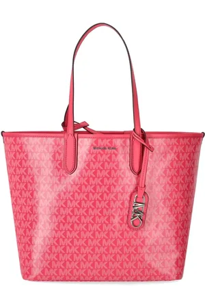Michael Kors Damen, Taschen, Rosa, ONE SIZEGröße: