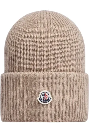 Moncler Damen, Accessories, , ONE SIZEGröße: