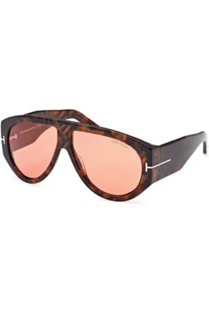 Tom Ford Herren, Accessories, Braun, ONE SIZEGröße: