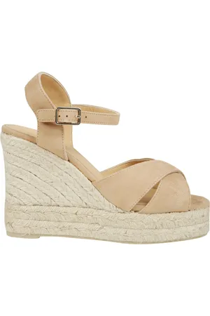 Castaner Damen, Schuhe, , 40 EUGröße: