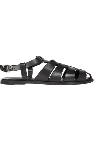 Dragon Diffusion Damen, Schuhe, Schwarzk, 38 EUGröße:
