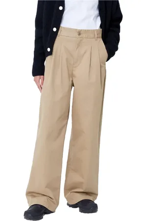 Carhartt Damen, Hosen, , W26Größe: