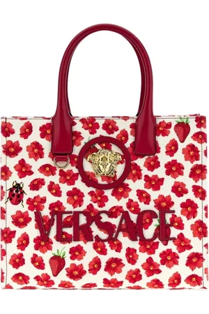 VERSACE Damen, Taschen, Mehrfarbig, ONE SIZEGröße: