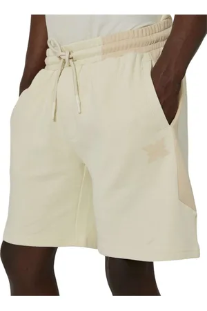 John Richmond Herren, Shorts, , 2XLGröße: