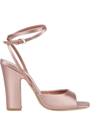 PARIS TEXAS Damen, Schuhe, , 36 EUGröße: