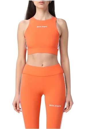 Palm Angels Damen, Sport, , SGröße: