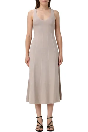Emporio Armani Damen, Kleider, , LGröße: