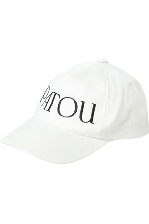 Patou Damen, Accessories, Weiß, MGröße: