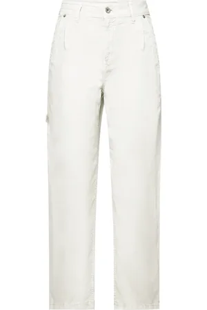 Drykorn Damen, Hosen, , W29 L34Größe: