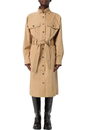 A.P.C. Damen, Kleider, , MGröße: