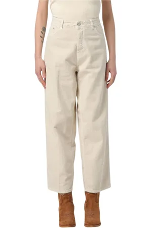 haikure Damen, Jeans, , W29Größe: