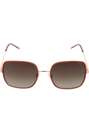 HUGO BOSS Damen, Accessories, Rot, ONE SIZEGröße: