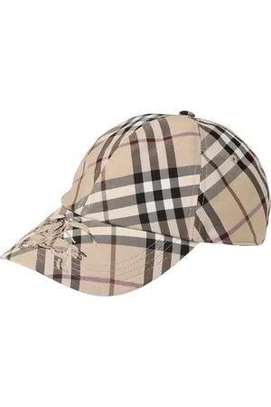 Burberry Damen, Accessories, , MGröße: