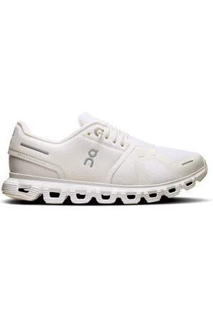 On Running Herren, Schuhe, Weiß, 41 EUGröße: