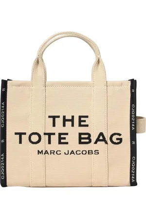 Marc Jacobs Damen, Taschen, , ONE SIZEGröße: