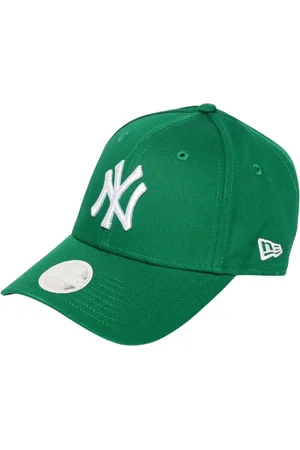New Era Damen, Accessories, Grün, ONE SIZEGröße: