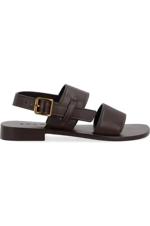 Soeur Damen, Schuhe, Braun, 38 EUGröße: