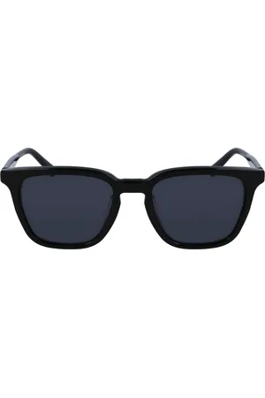 Salvatore Ferragamo Unisex, Accessories, Schwarzk, 56 MMGröße: