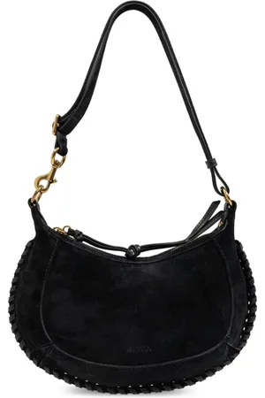 Isabel Marant Damen, Taschen, Schwarzk, ONE SIZEGröße: