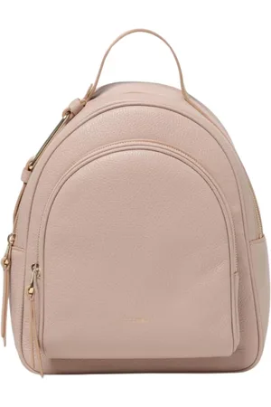 Coccinelle Damen, Taschen, Rosa, ONE SIZEGröße: